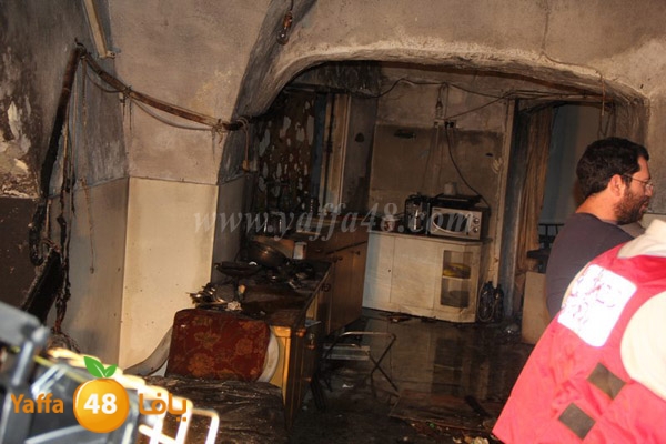 ramla fire in0409 (16).JPG